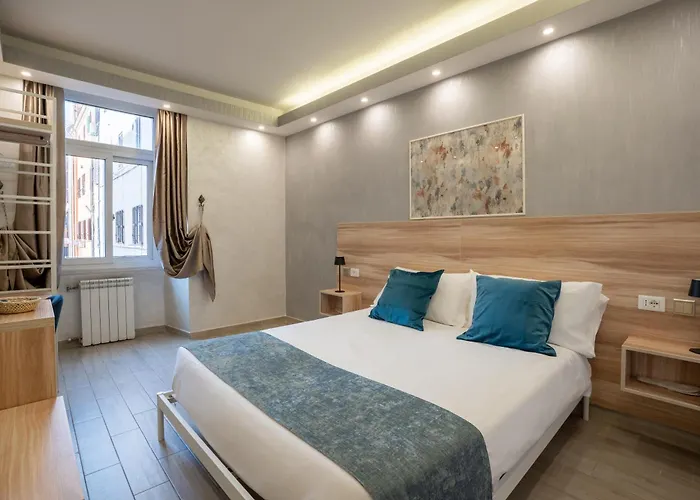 B&B Drago D\'Oro